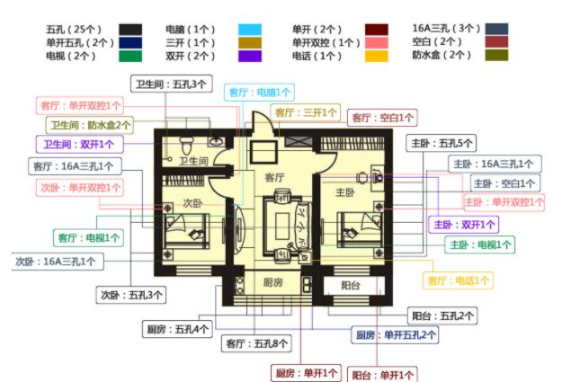 2024年12月15日 第8页