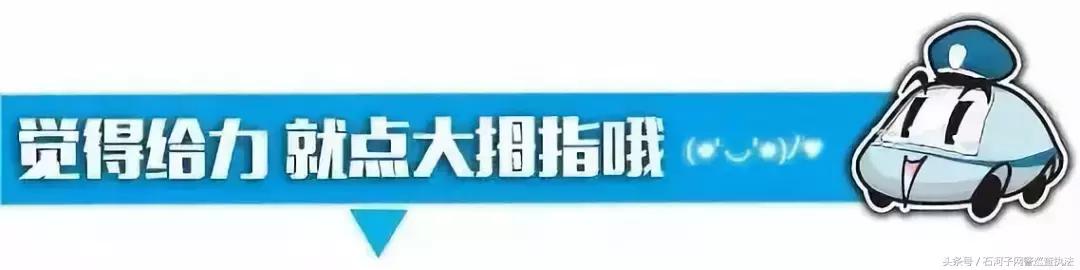 个人养老金制度全国推广，完善养老保障体系构建