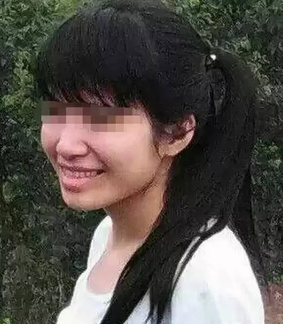 女大学生遗体在河中被发现，悲剧启示与反思