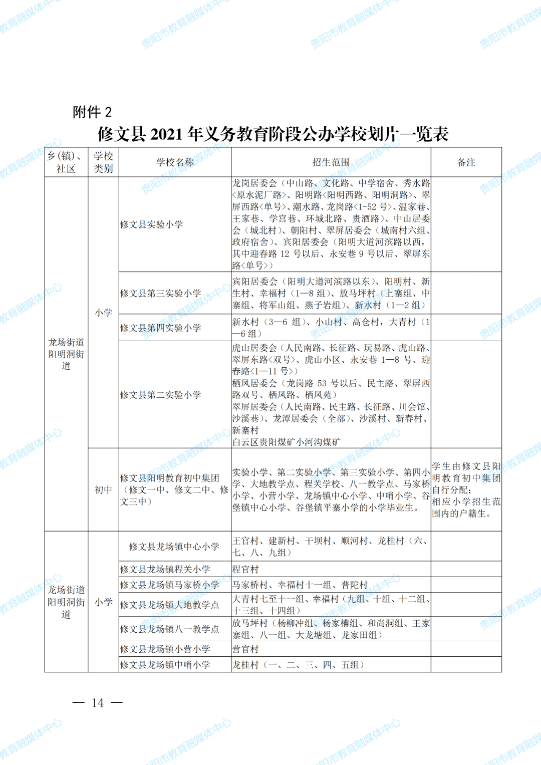 打造多功能家庭娱乐区域指南