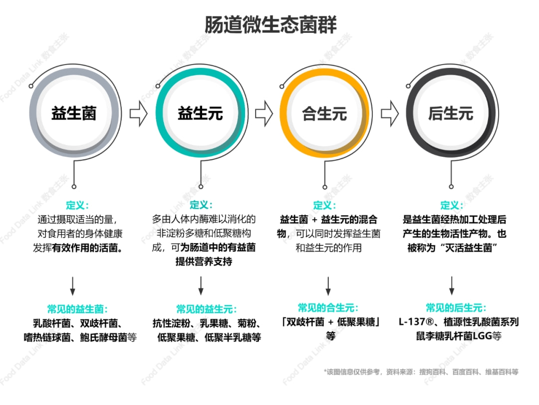 肠道微生物多样性对全身能量代谢的影响研究