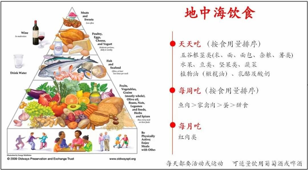 均衡饮食对长期大脑功能的深远影响，塑造健康心智的秘诀