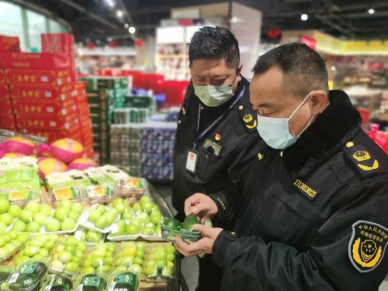 传统节令食品背后的健康与人生哲理