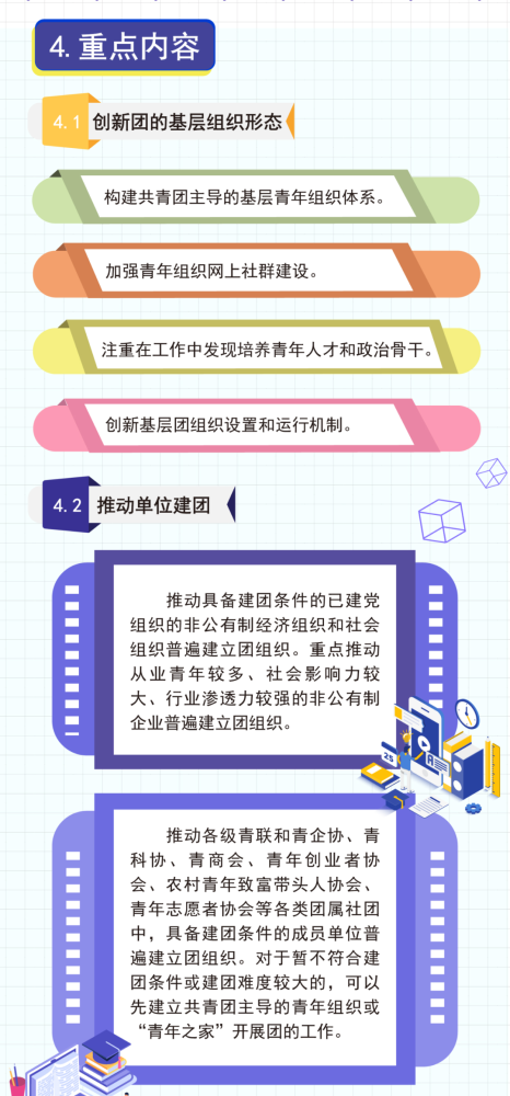 传统市场布局设计与社会经济结构关联性研究