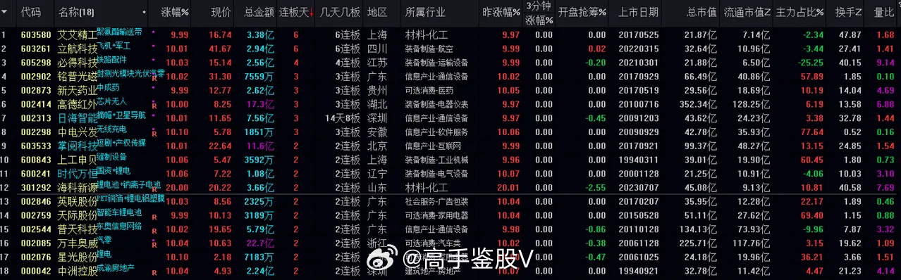 2024年12月18日 第139页