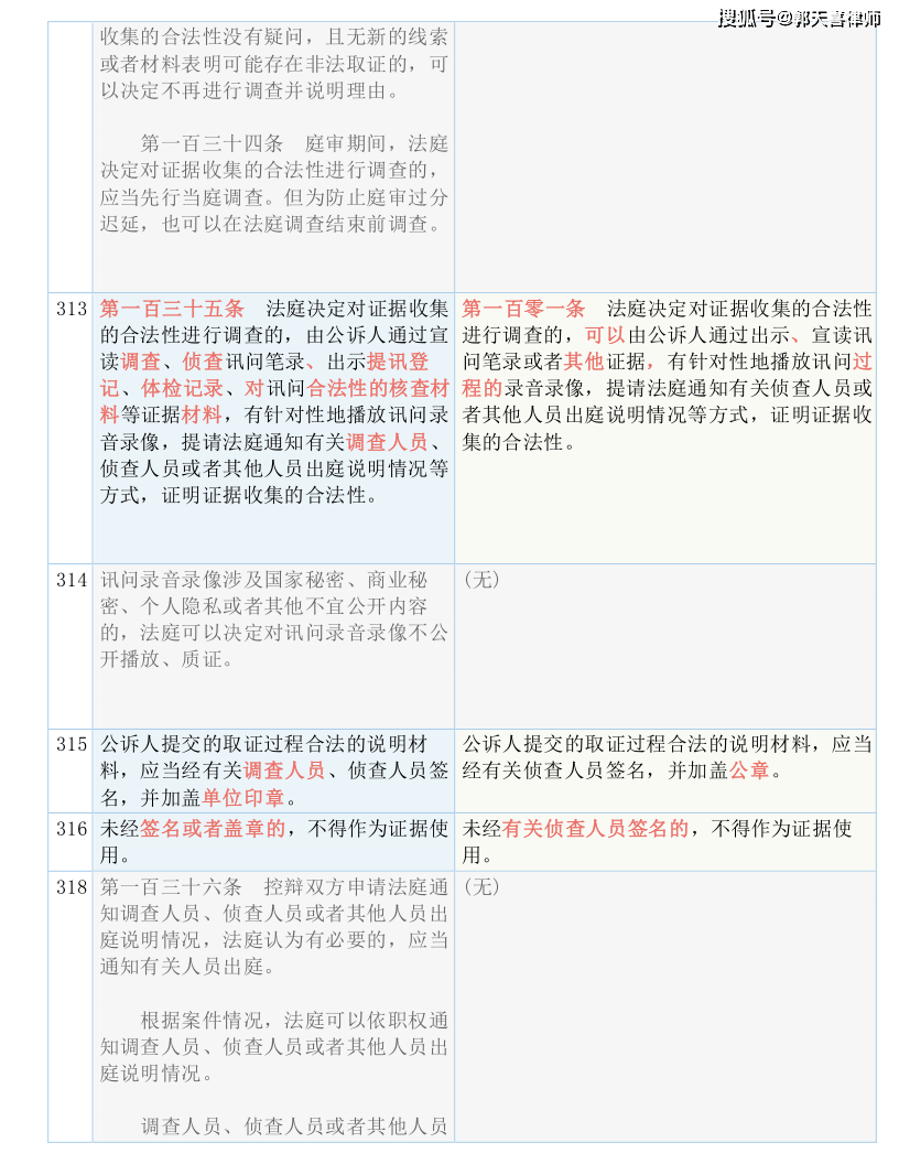 7777788888精准新传真112,重要性解释落实方法_粉丝款15.112