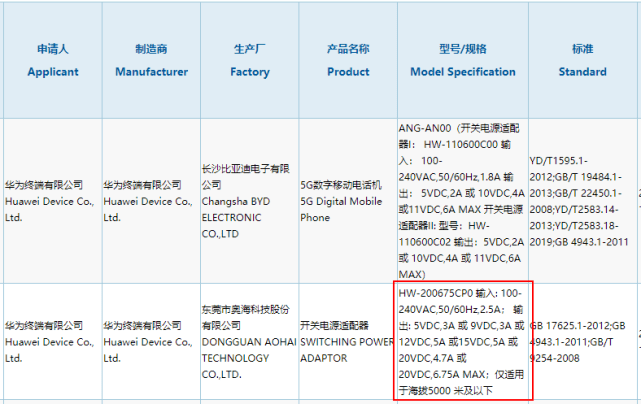 4949开奖免费资料澳门,实地计划验证数据_soft72.308