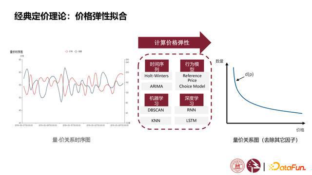 2024年12月18日 第135页