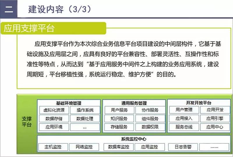 2024管家婆免费资料大全,数据解析支持计划_进阶款56.661