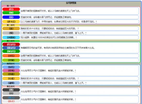 0149775cσm查询,澳彩资料,决策资料解释落实_HDR15.890