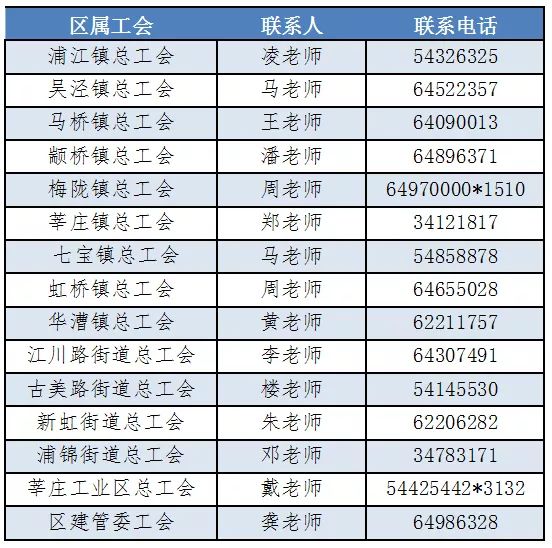 新澳2024年免资料费,国产化作答解释落实_标准版3.66