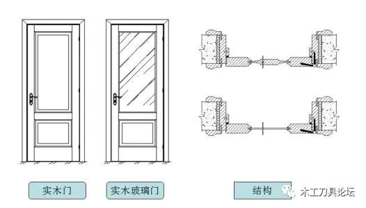 新门内部资料精准大全,连贯评估执行_36067.419