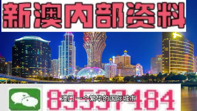 新澳内部资料免费精准37b,实地调研解释定义_豪华版69.504