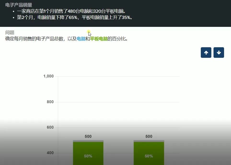 2024年12月18日 第126页