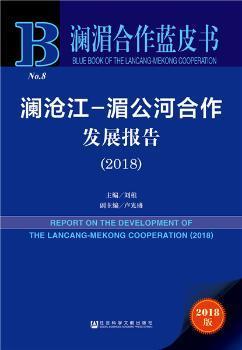 澳门2024正版资料免费公开,社会责任方案执行_领航版68.596