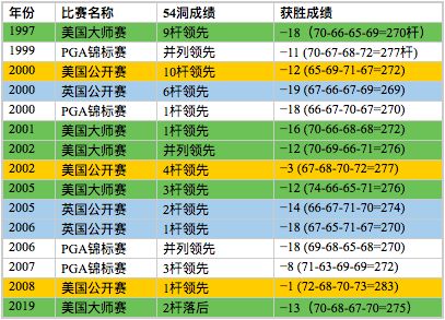 7777788888王中王开奖十记录网,高度协调策略执行_app96.265