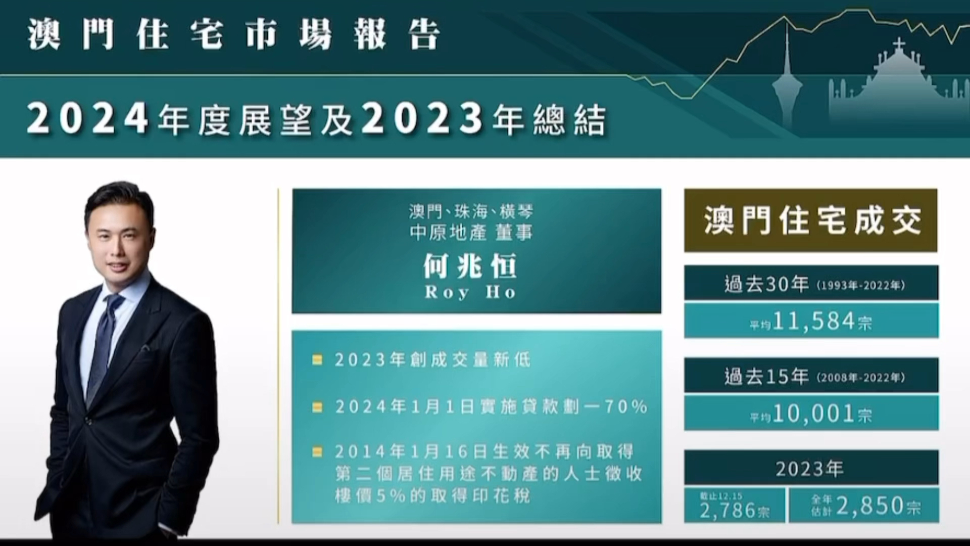 江左梅郎澳门正版资料预测解答,完善的执行机制解析_轻量版2.282