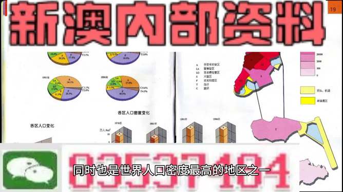 新澳门正版资料免费大全精准,实效设计解析策略_手游版35.805