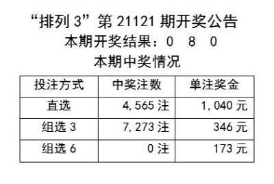 二四六天天好944cc彩资料全 免费一二四天彩,高效设计实施策略_4DM11.222