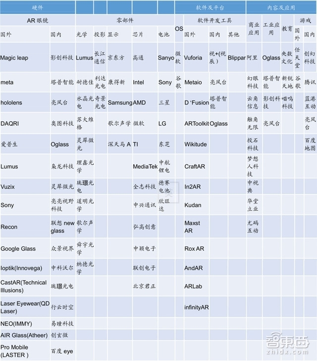 澳门天天开彩期期精准,全面解读说明_AR11.956