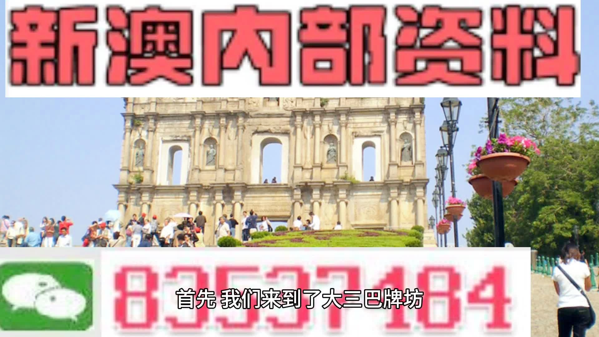 新澳门三中三码精准100%,准确资料解释落实_精英版201.123