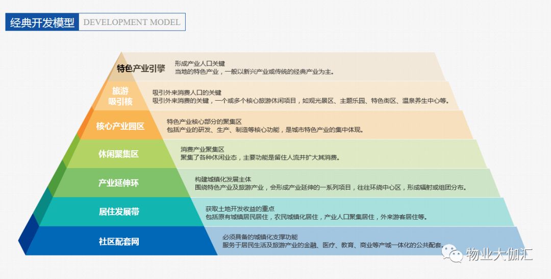 新澳天天彩免费资料大全特色,精准解答解释定义_V71.656