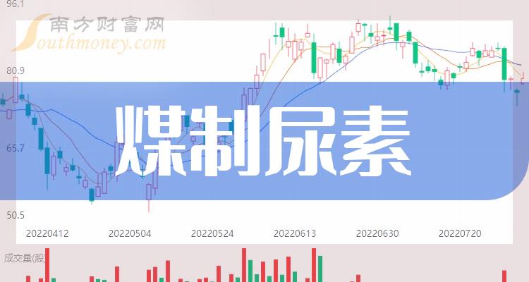 新澳门管家婆一句,收益成语分析定义_冒险款95.110