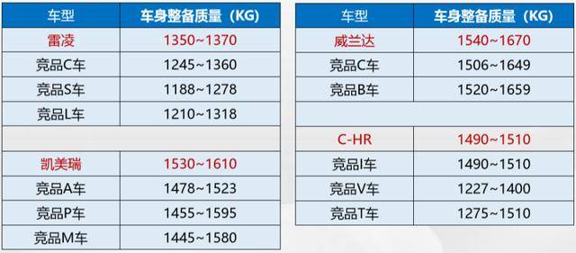 新奥门资料大全正版资料2024年免费下载,收益成语分析定义_至尊版41.463