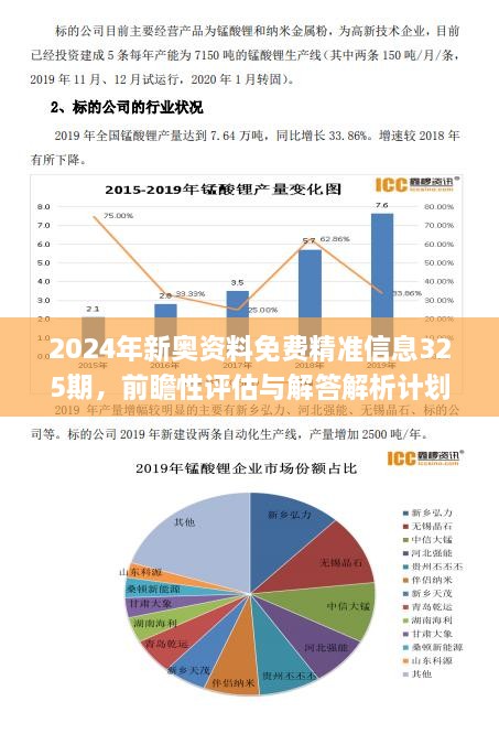 2024年12月 第876页