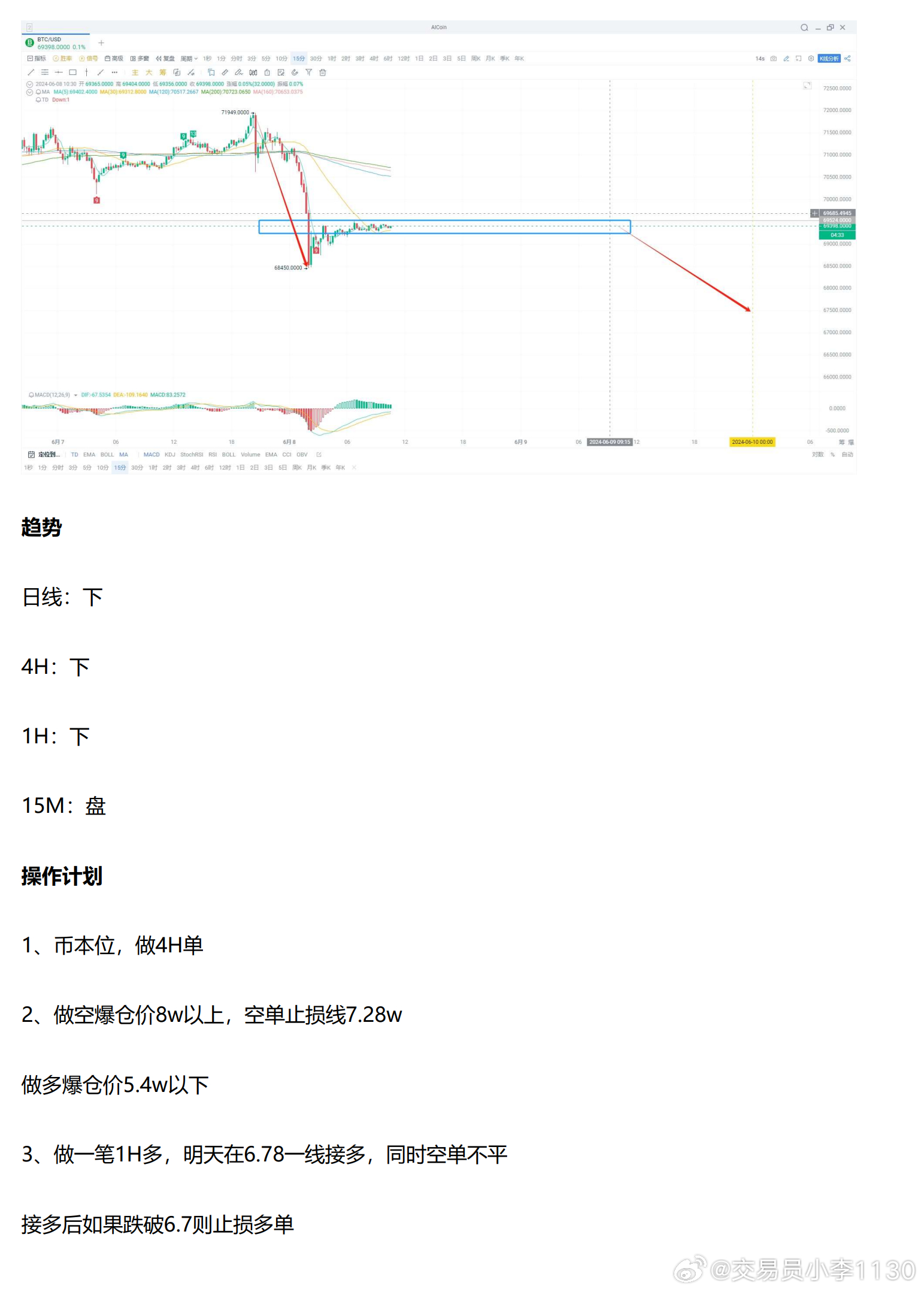 新澳精准资料期期精准24期使用方法,科学数据评估_GM版43.320