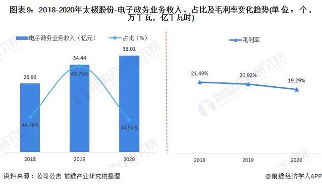 新澳天天彩免费资料2024老,数据驱动执行设计_SHD55.618