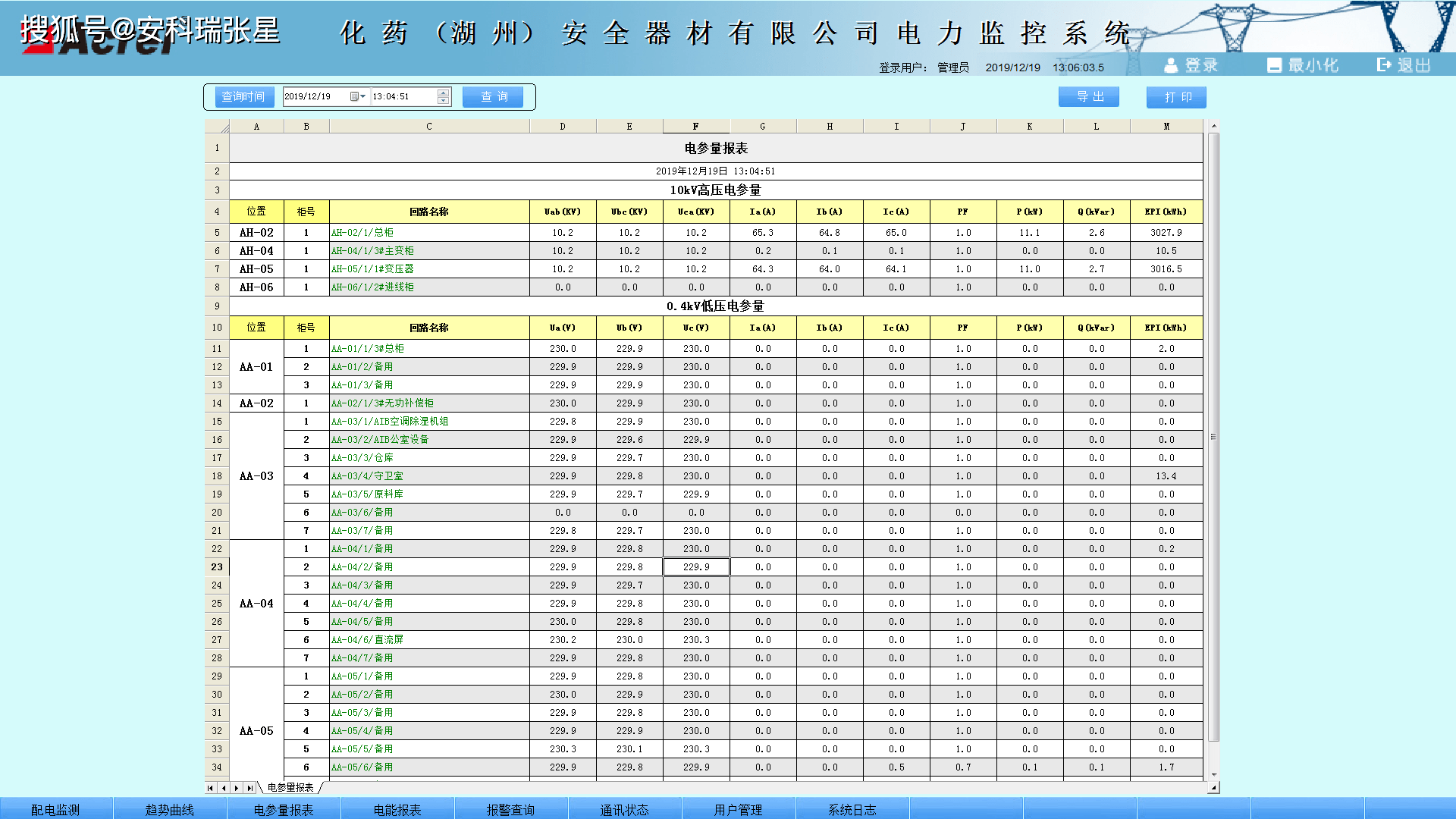 新澳最精准免费资料大全298期,安全性方案设计_KP62.672