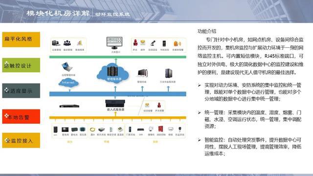 全香港最快最准的资料,可靠数据解释定义_WP版65.487