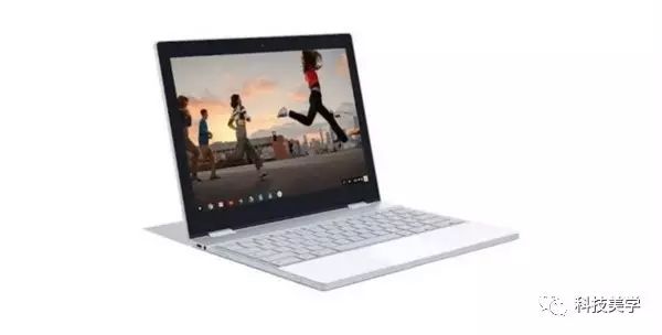 新澳精准资料大全,系统评估说明_Chromebook91.189