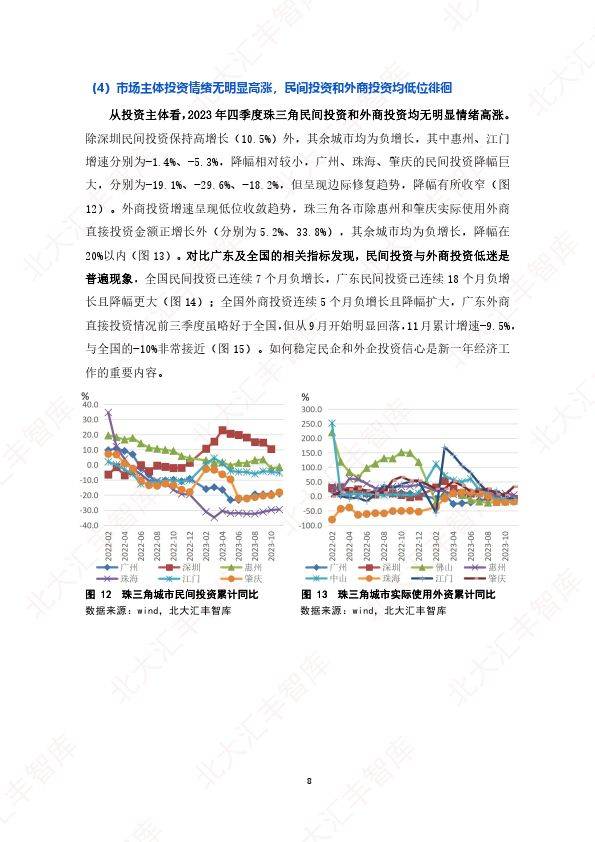 全年资料免费大全,实地评估策略数据_CT13.687