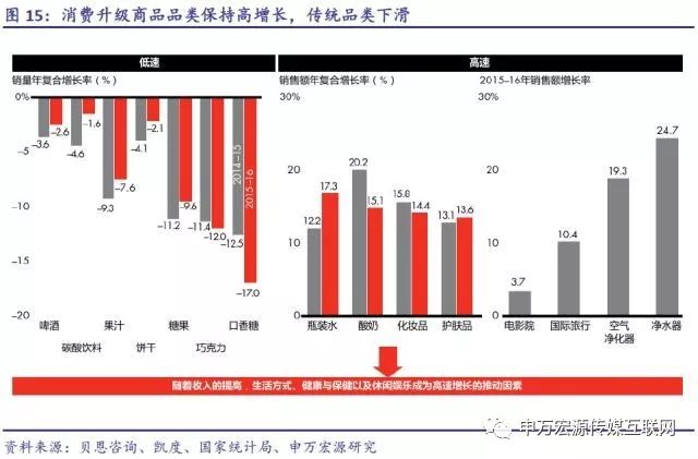 新澳今天最新免费资料,实时信息解析说明_投资版33.706