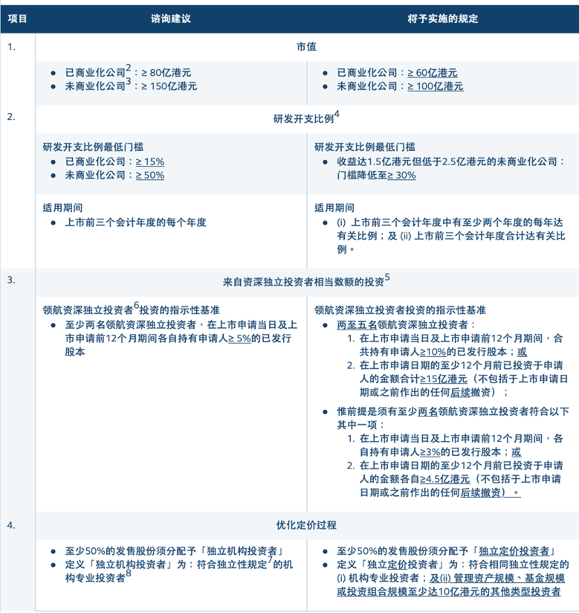 澳门今晚开特马+开奖结果课优势,广泛的解释落实方法分析_Elite48.177