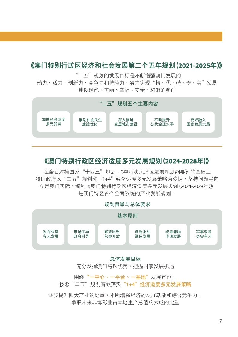 2024新澳精准资料免费提供,澳门内部,理论解答解释定义_7DM50.691