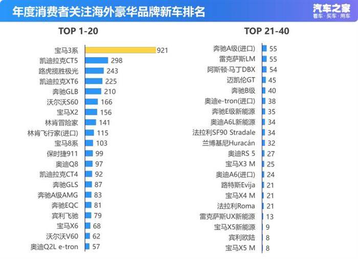 大众网官网新澳门开奖,广泛的关注解释落实热议_标准版90.65.32