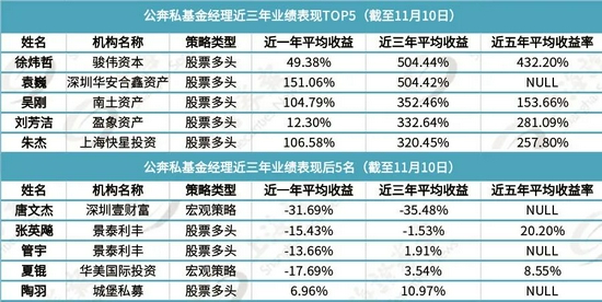 澳门天天开彩大全免费,重要性解释定义方法_特别版19.193