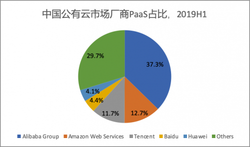 62669cc澳彩资料大全2020期,最佳精选解释定义_KP57.841