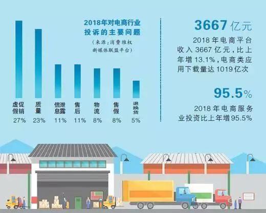 2024澳门资料龙门客栈,国产化作答解释落实_基础版2.229