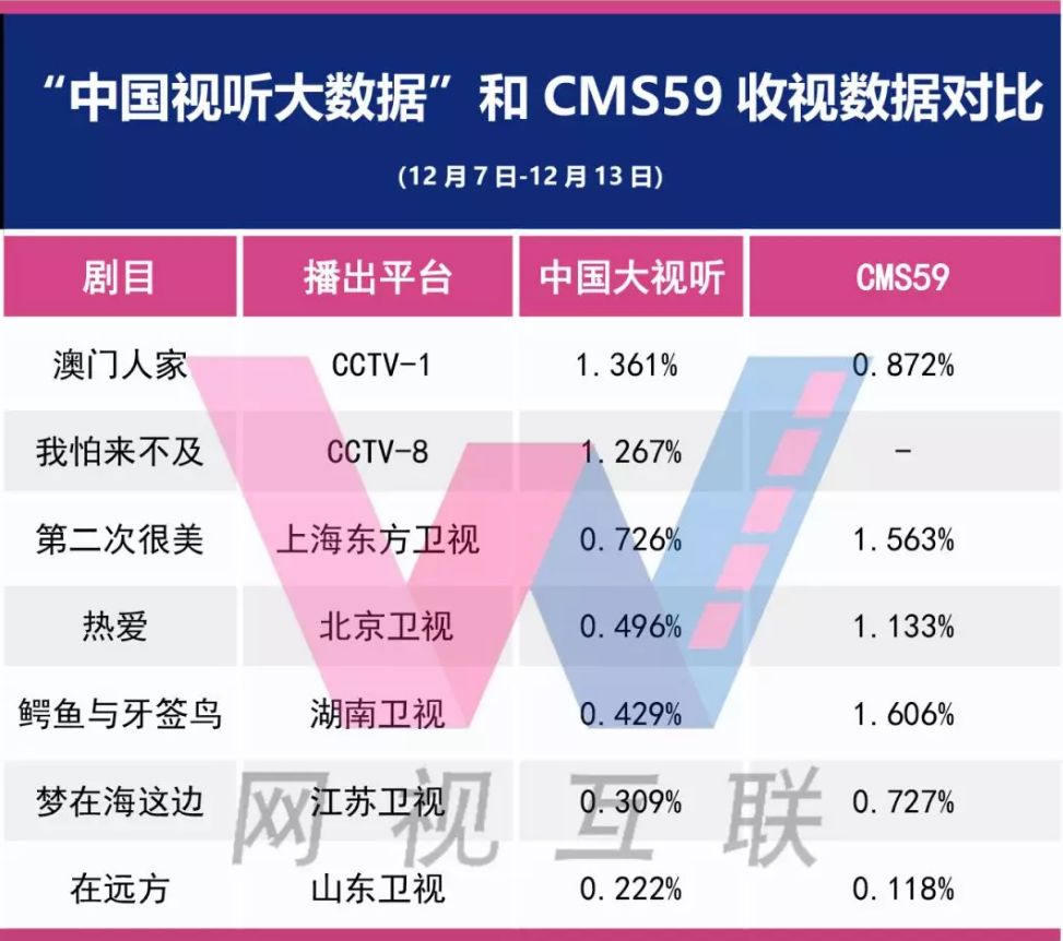 新澳门一肖一特一中,数据整合计划解析_5DM22.762