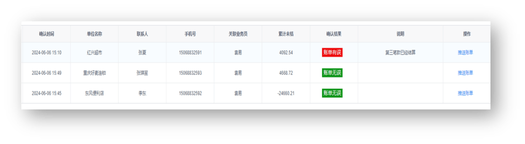 管家婆一码中奖,全面解析数据执行_9DM58.536