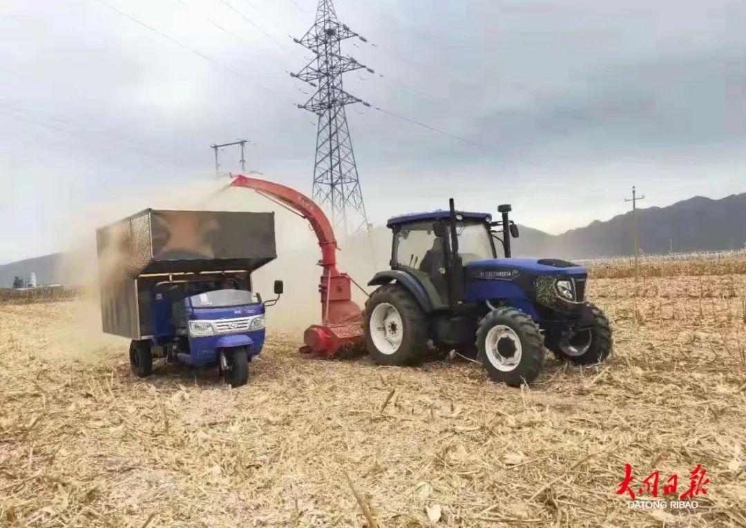 无人机空中巡逻，城市安全监控的关键力量提升者