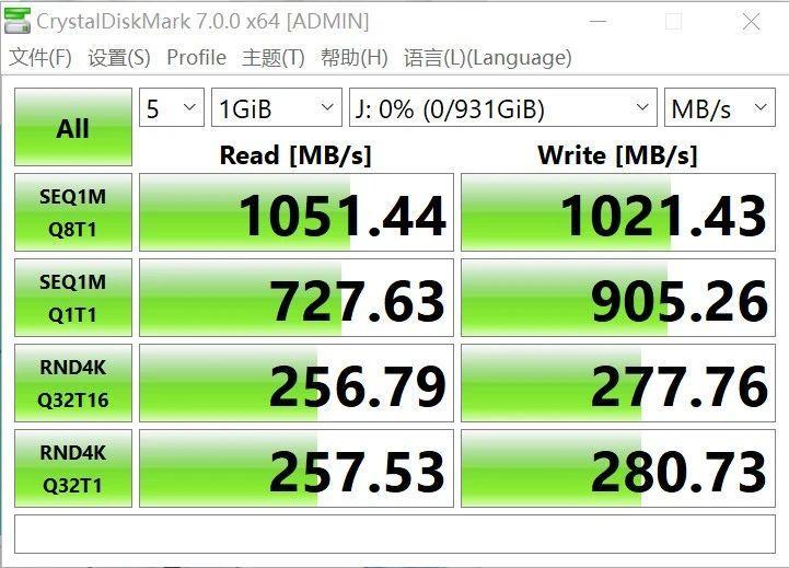 新澳门生肖卡表,数据导向执行策略_WP版58.374