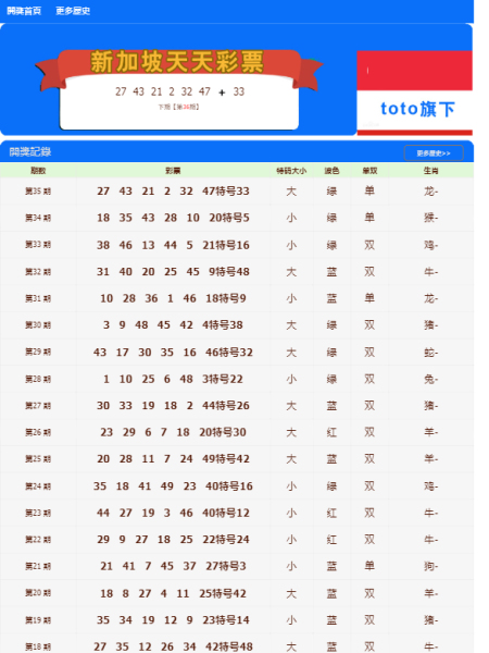 正版澳门天天开彩大全,全面理解执行计划_娱乐版28.982