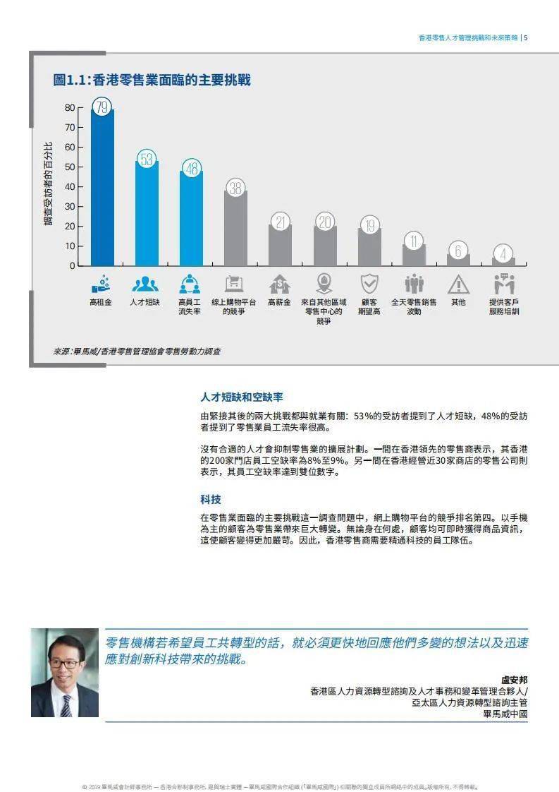 香港大众网免费资料,经济方案解析_FT26.717