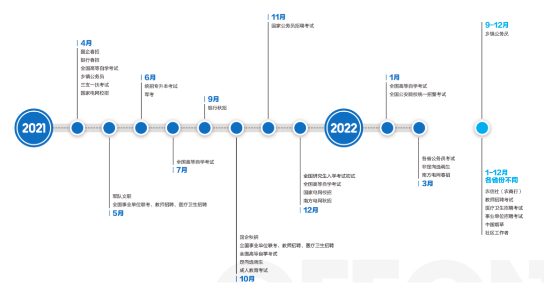 2024年澳门正版免费,系统解析说明_KP13.167