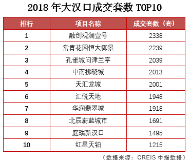 大众网新澳门开奖号码,权威数据解释定义_精英款28.179